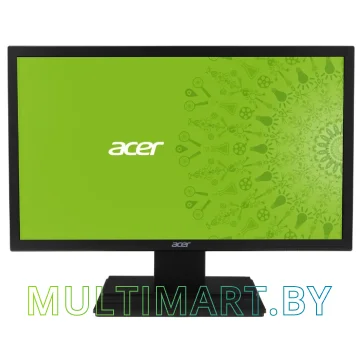 Монитор Acer V206HQLAB